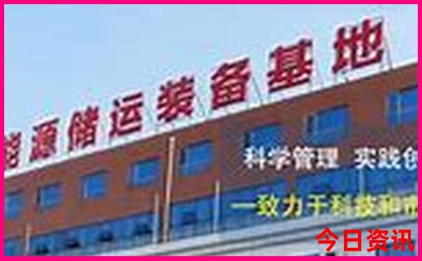 适合八月份旅游的地方有哪些