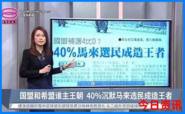 江苏十大著名景点