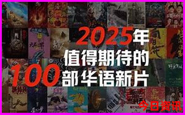 八大关旅游路线图