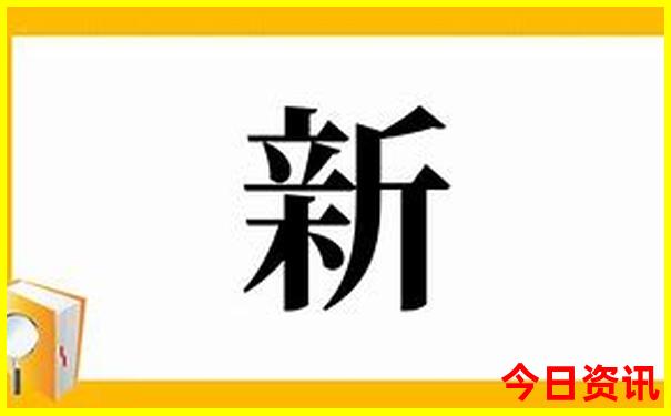 襄阳有哪些景点好玩的地方
