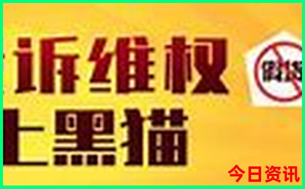情侣旅游去哪里好玩又便宜
