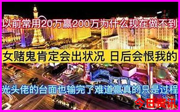 长垣旅游景点大全景点排名榜