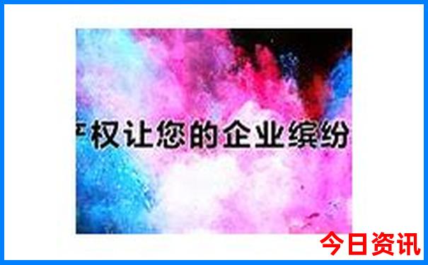 湖北武汉有哪些旅游景点