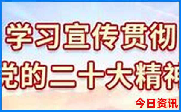 两天自驾游去哪里玩比较好