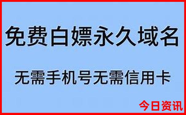 湖北博物馆游玩时长