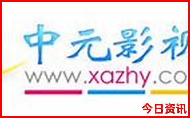 哪个海边城市消费低