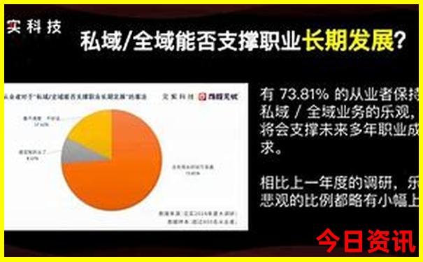 福州市旅游景点排名前十名