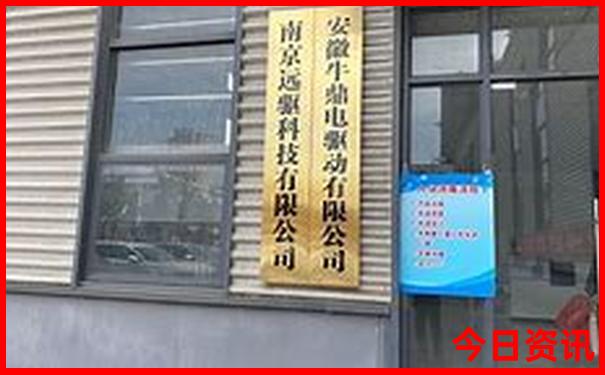 南方好玩的旅游胜地