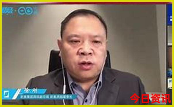延边二日游必去的景点