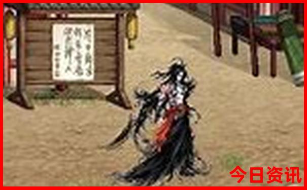 两个人去哪里玩比较好