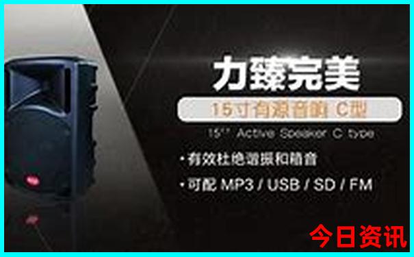 南澳岛必去八个景点