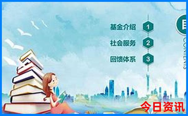 道县旅游攻略景点必去