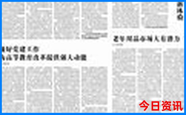 南昌的景点必游排名