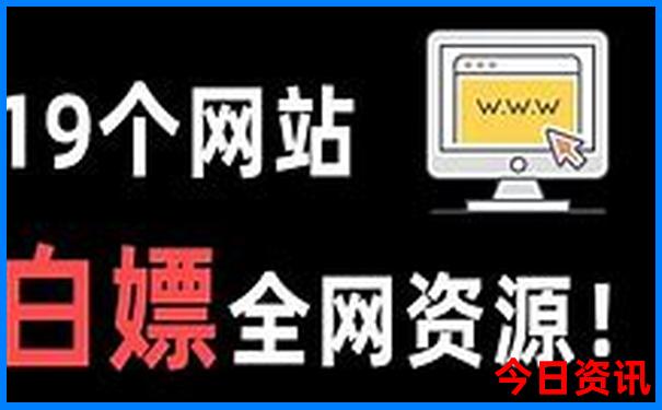 甘肃景点旅游推荐