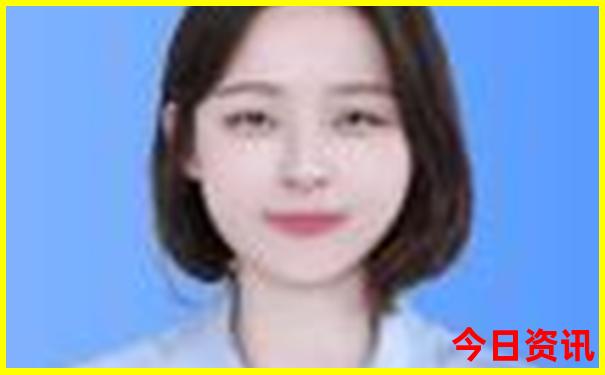 中国物价最贵三个城市