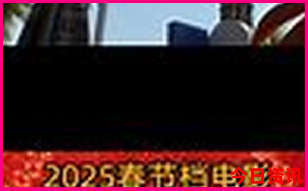 安阳附近旅游景区哪里好玩