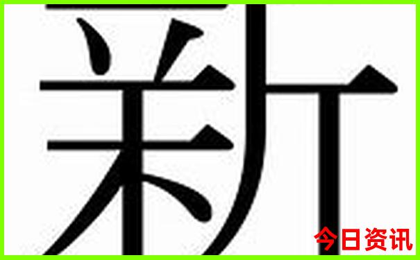 云南十大县城排名