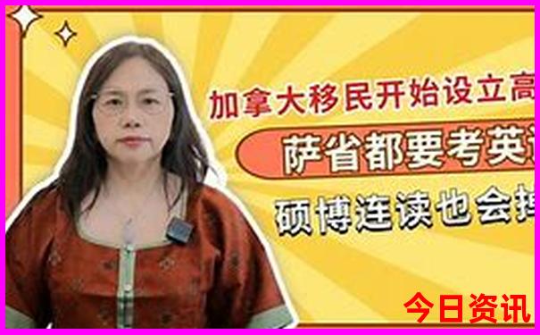 哈尔滨8月旅游必去景点
