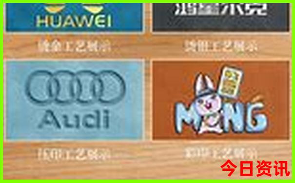 贵阳周边旅游攻略必玩的景点