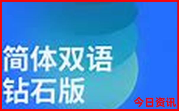 河南旅游必去景点攻略