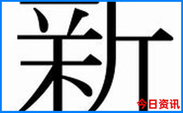 云南自由行怎么玩