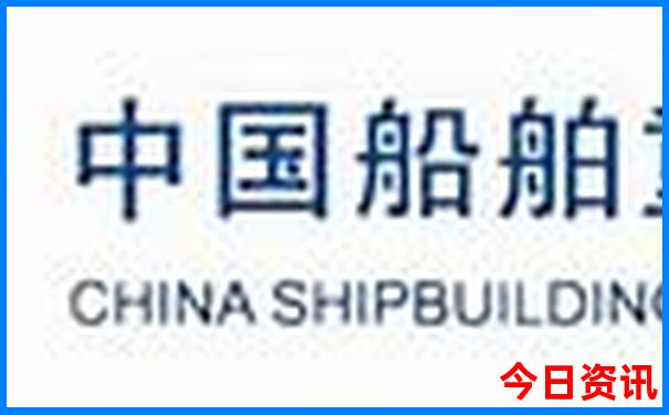 安徽旅游景点大全排名
