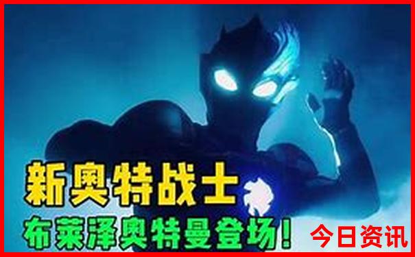 江浙沪夏天旅游适合去的地方