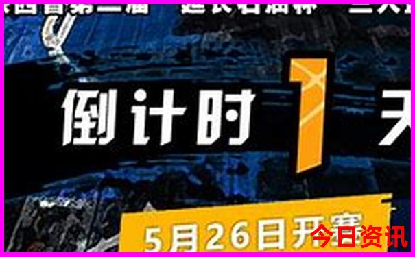 北京自由行最佳路线推荐