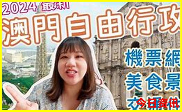重庆十大好玩的地方