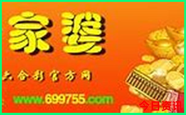 北戴河旅游景点有哪些