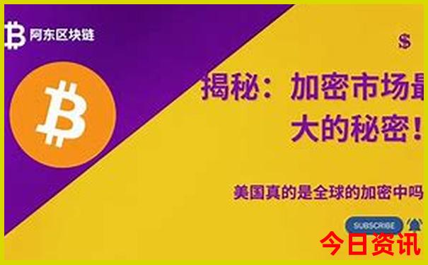 成都红色景点一览表