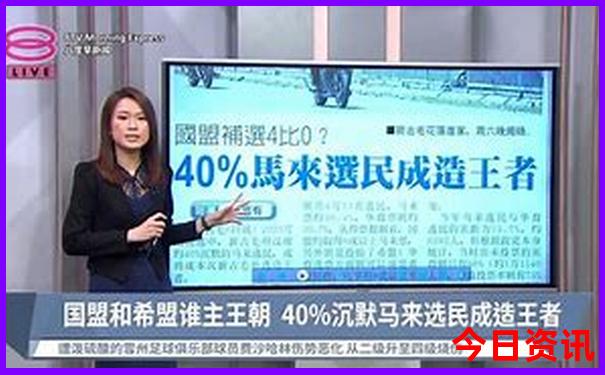 鄂尔多斯自驾游三天最适合路线