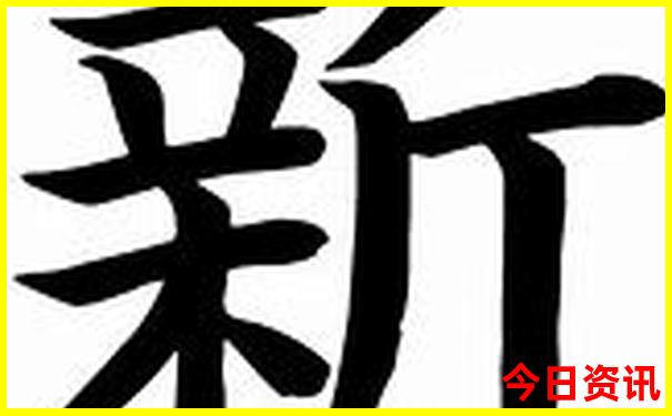 宜丰旅游必去十大景点
