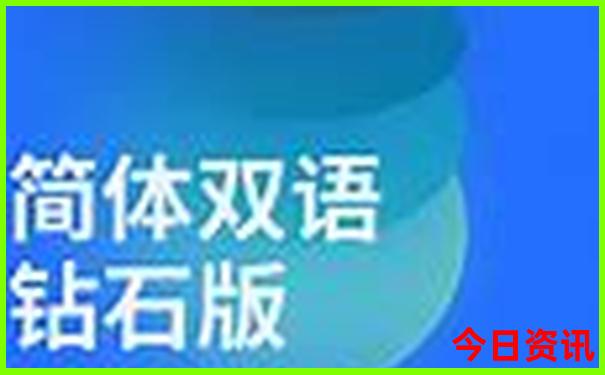 西安打卡必去的地方