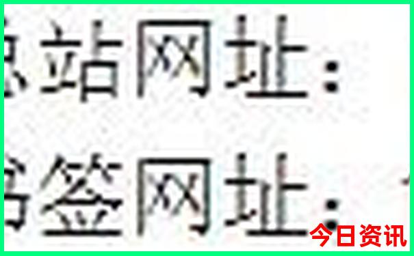 全国出名的旅游景点有哪些