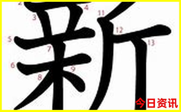 南京到威海沿途有哪些景点