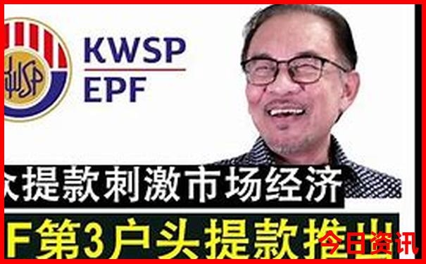 100个著名的名胜古迹