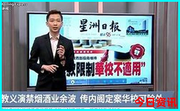 北京出发草原天路一日游攻略