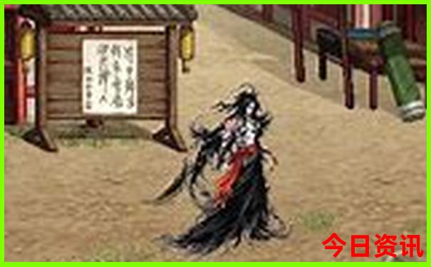 适合七月份旅游的地方