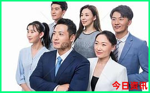 成都二日游最佳攻略及费用