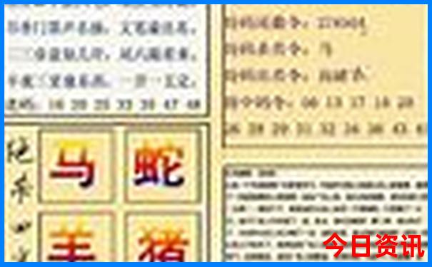 西藏旅游当地报团攻略