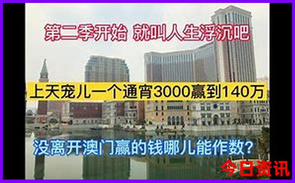 乌拉特草原最美的景区在哪里