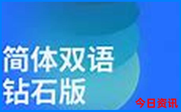嘉峪关有什么景点值得去