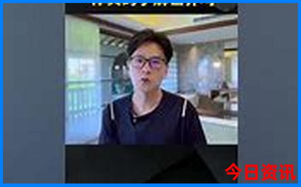 三个人去北京玩要准备多少钱