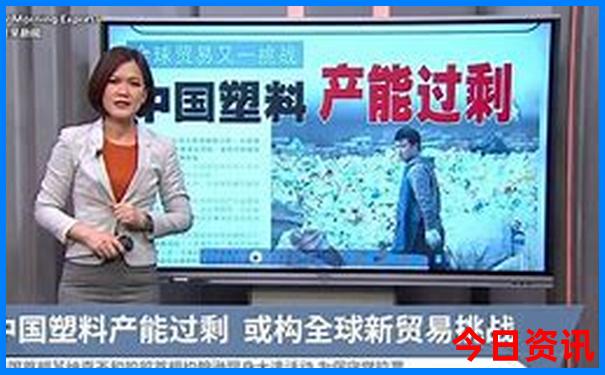 甘南旅游多少钱一个人