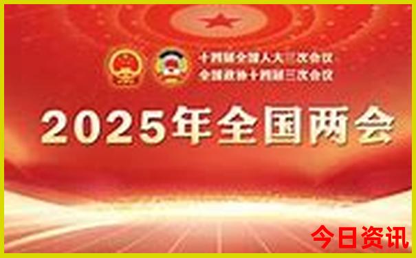 夏天哪些城市比较凉快