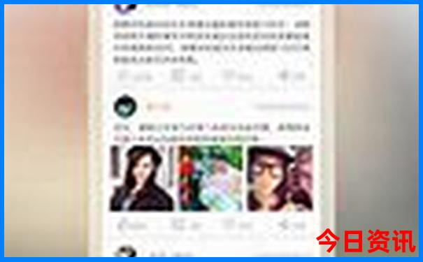 恩施旅游景点分布地图