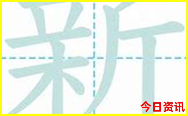 暑假旅游人少好玩的地方