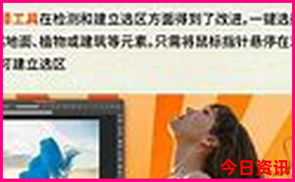 老挝旅游攻略必去景点