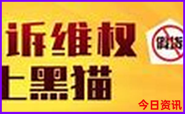 云南大理有什么好玩的